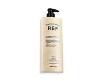 Šampon REF Ultimate Repair Shampoo 285 ml