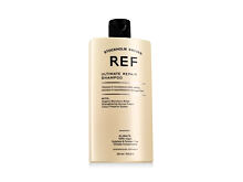 Šampon REF Ultimate Repair Shampoo 285 ml