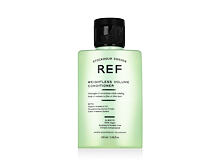 Kondicionér REF Weightless Volume Conditioner 100 ml