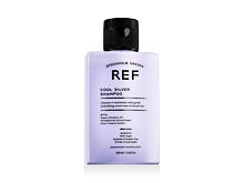 Šampon REF Cool Silver Shampoo 100 ml