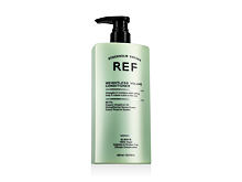 Kondicionér REF Weightless Volume Conditioner 600 ml
