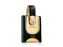 Parfémovaná voda Armaf The Lion’s Club Féroce 100 ml