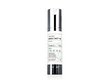Pleťové sérum VT Cosmetics Reedle Shot 100 50 ml