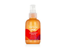 Olej na vlasy Inebrya Color Perfect Shine Oil 150 ml