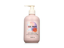 Kondicionér Inebrya Ice Cream Dry-T Conditioner 300 ml
