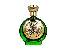 Parfém Boadicea the Victorious Complex 2020 100 ml