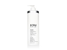 Šampon ECRU Sea Clean Shampoo 709 ml