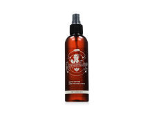Pro definici a tvar vlasů Dapper Dan Sea Salt Spray 200 ml