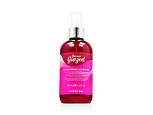 Kondicionér Inebrya SheCare Glazed Instant Liquid Shine Conditioner 250 ml
