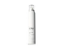Lak na vlasy ECRU Dry Texture Spray 225 ml