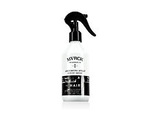 Pro definici a tvar vlasů Paul Mitchell Mvrck Grooming Spray 215 ml