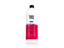 Šampon Revlon Professional ProYou The Keeper Color Care Shampoo 1000 ml