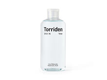 Pleťová voda a sprej Torriden Dive In Low Molecular Hyaluronic Acid Toner 300 ml