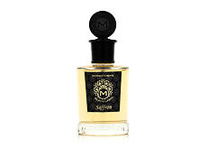 Parfémovaná voda Monotheme BLACK LABEL Saffron 100 ml Tester