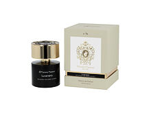 Parfémový extrakt Tiziana Terenzi Lucenera 100 ml
