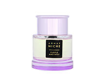 Parfémovaná voda Armaf Niche Purple Amethyst 90 ml