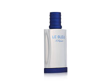 Toaletní voda Les Copains Le Bleu 50 ml