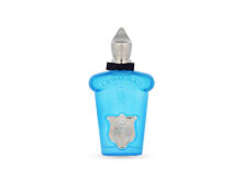 Parfémovaná voda Xerjoff Casamorati Mefisto Gentiluomo 100 ml