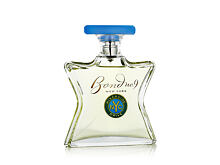 Parfémovaná voda Bond No. 9 Riverside Drive 100 ml