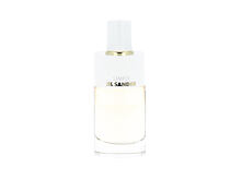 Tělový sprej Jil Sander Simply Jil Sander 80 ml