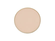 Pudr Artdeco Pure Minerals Mineral Compact Powder Náplň 9 g 05 Fair Ivory