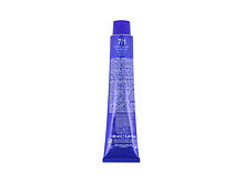 Barva na vlasy Inebrya Bionic Color 100 ml