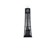 Barva na vlasy Inebrya Color 100 ml