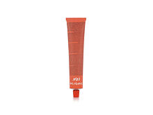 Barva na vlasy Inebrya Color 100 ml 9/0 Very Light Blonde