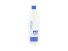 Barva na vlasy Inebrya Bionic Activator Oxycream 10 VOL 3% 150 ml
