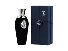Parfémový extrakt V Canto Mastin 100 ml