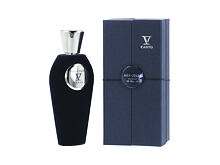 Parfémový extrakt V Canto Mea Culpa 100 ml