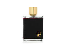 Toaletní voda Carolina Herrera CH 100 ml Tester