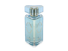 Parfém State Of Mind Open Mind 100 ml