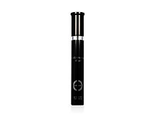 Toaletní voda Armaf Club de Nuit Man 10 ml