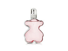 Parfémovaná voda TOUS LoveMe 50 ml