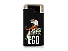 Parfémovaná voda Armaf Ego Tigre 100 ml