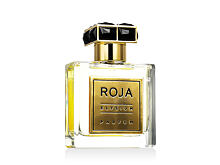 Parfém Roja Parfums Elysium Pour Homme Parfum 50 ml