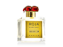 Parfém Roja Parfums NüWa 2015 100 ml