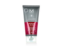 Gel na vlasy Paul Mitchell Mitch Hardwired Spiking Glue 75 ml