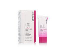 Podklad pod make-up StriVectin Anti-Wrinkle Line Blurfector Instant Wrinkle Blurring Primer 30 ml