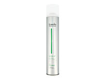 Lak na vlasy Londa Professional Layer Up Flexible Hold Spray 500 ml