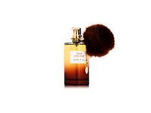 Parfémovaná voda Goutal Folie d'un Soir 100 ml