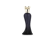 Parfémovaná voda Paris Hilton Luxe Rush 100 ml