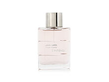 Parfémovaná voda Pierre Cardin Pour Femme L'Intense 50 ml