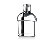 Parfémovaná voda Moncler Pour Homme Náplň 150 ml