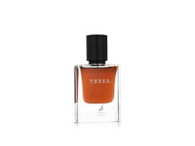 Parfémovaná voda Maison Alhambra Terra 50 ml