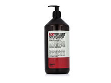 Šampon Eight Triple Eight Caffeine Shampoo 1000 ml