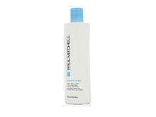 Šampon Paul Mitchell Original Shampoo Three® 500 ml