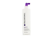 Objem vlasů Paul Mitchell Extra-Body Boost 250 ml
