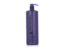 Šampon Paul Mitchell Blonde Platinum Shampoo 300 ml